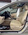 Lexus ES350: Luxury, 55k Miles, Pristine!