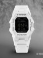 G-Shock Toughness, Irresistible Price: ₦35,000 Only!