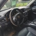 2020 Lexus GS350: 1st Body, Sharp & Loaded!