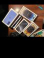 Kano’s #1 iPhone Plug: Buy, Sell & Swap Today