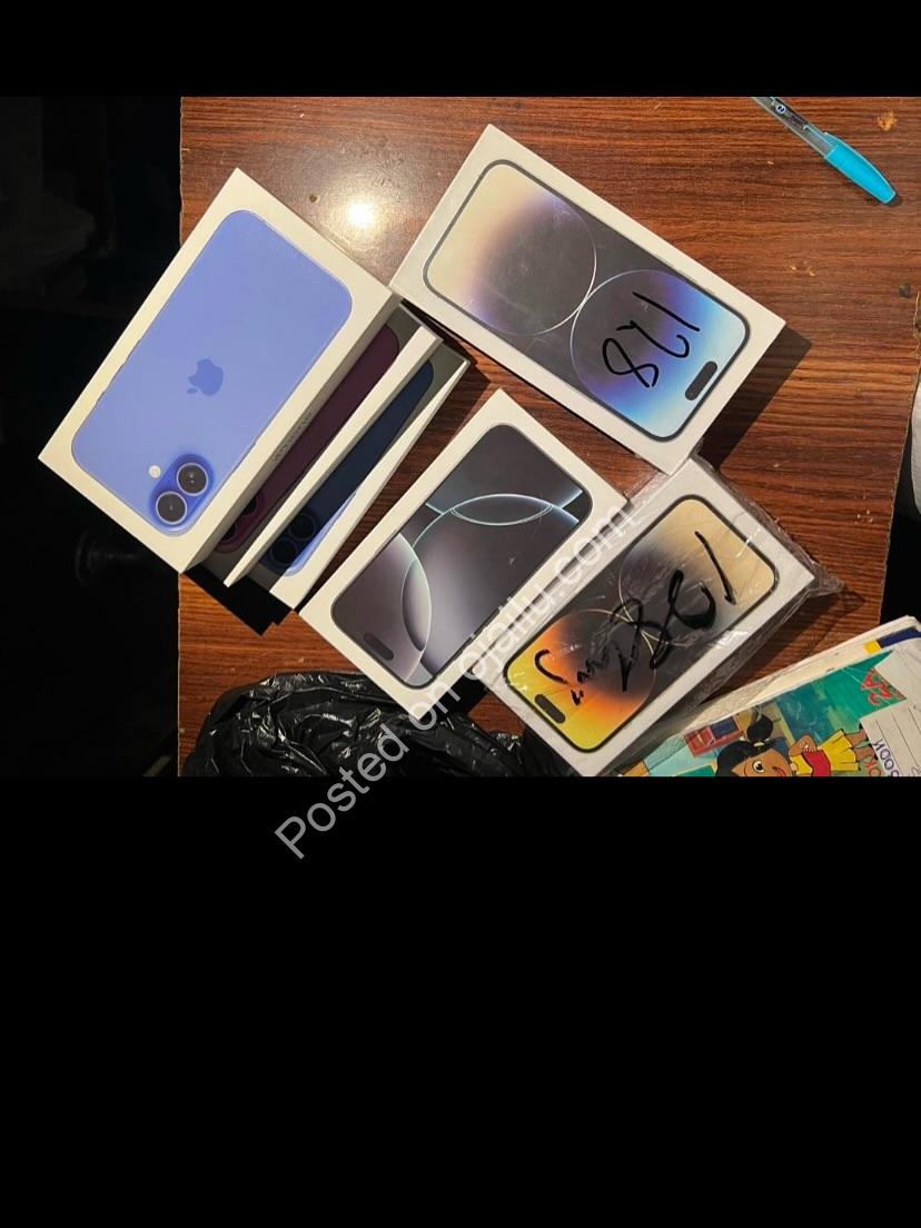 Kano’s #1 iPhone Plug: Buy, Sell & Swap Today