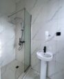 4-Bed Dream Home in Ajah: Breathtaking Finishes, 210M