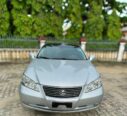 2009 Lexus ES350: Panoramic Roof, Push-Start, Premium Comfort – 8.9M Naira