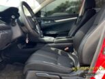 2019 Honda Civic – Premium, Neat, Just 13.5M!