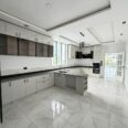 5-Bed Masterpiece in Ajah with CofO & Gov’t Consent
