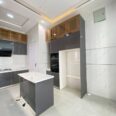 Brand New 4BR Duplex + BQ & Pool in Chevron