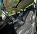 2018 Honda Accord: Sunroof, Keyless Go, 25.3M Only!