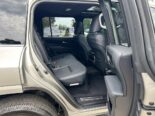 2023 Lexus LX600: Luxury Redefined, Yours Now