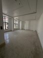 Elevate Your Lifestyle: 6-Bed Asokoro Masterpiece