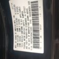 Pristine 2015 Honda Accord, Perfect Engine & Gear