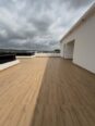 Smart 5BR Smart Duplex: Exclusive Living in Guzape