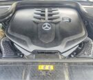 2020 GLE 580 – Unrivaled Luxury & 8-Cylinder Power, N62m