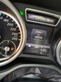 2013 Mercedes GL350 Clean & Loaded – 26M NGN