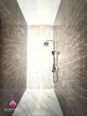 Move-In Ready 2Bed in Abijo Lekki