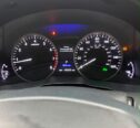 2013 Lexus ES350: Loaded Luxury, Zero Compromise