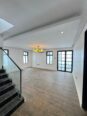 Your Private Island Oasis: 4BR Banana Island Duplex