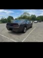 Muscle-Car Style, Zero Stress: 2021 Challenger SXT