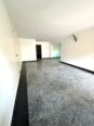 New 4-Bed Duplex with BQ in Jabi – N500M