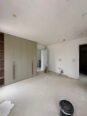 5-Bed Lekki Duplex w/ Pool & BQ – N550M
