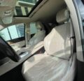 2021 Mercedes GLE350: Luxury, Panoramic Sunroof & 360° Camera – Drive Home Today!