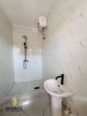 Move-In Ready: 3BR Terrace Duplex in Ajah