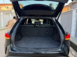 2023 Lexus RX350 – Pristine Luxury Awaits