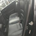 Pristine 2015 Honda Accord, Perfect Engine & Gear