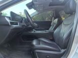 2024 Chery Arrizo 8 Turbo: Luxury Sedan, 29M Delivered