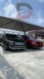 Two GLA250 4matics: 2015 & 16, Ready to Drive Now