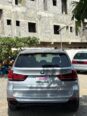 2016 BMW X5 M Sport: Luxury & Power, Under 60k Miles!