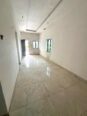 LifeCamp’s 4BR Duplex: Yours for ₦300M