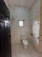 Brand New 3-Bed Duplex in Secure Gwarinpa Estate