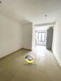 Smart Living: 2 & 3BR + Bluetooth Speakers in Lekki Phase 1