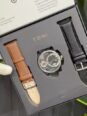 TIMELESS TOMI: 2 Straps, 1 Watch – Instant Style Upgrade