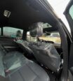2015 Mercedes E350 4MATIC – Sunroof, Keyless Go, 21.5M Only