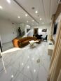 Move-In Ready: 4BR Duplex + BQ in Jabi