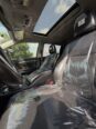 2018 Toyota Highlander Limited – Immaculate & Duty-Paid