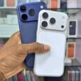 iPhone 17 A19 Chip: Speed You Can Feel