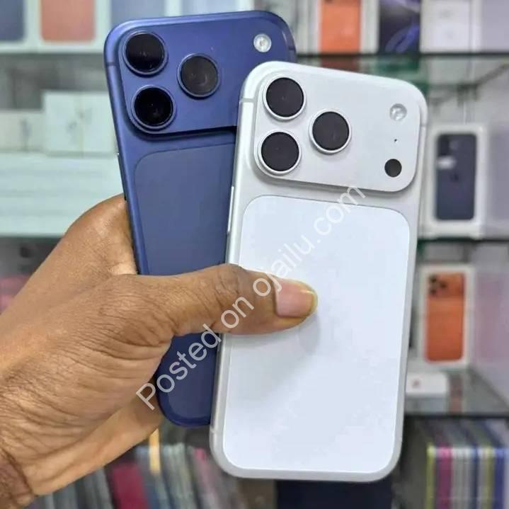 iPhone 17 A19 Chip: Speed You Can Feel