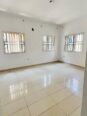 Spacious Studio Haven in Prime Agungi