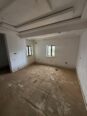 Modern Elegance in Jabi-Dakibiyu: 3-Bed + BQ