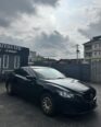 2014 Mazda 6 – Silent Smooth Ride, Sharp & Ready to Drive!