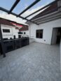 Your Dream Home Awaits in Guzape’s Finest Estate