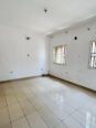Spacious Studio Haven in Prime Agungi