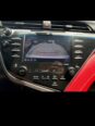 2018 Toyota Camry XSE V6 – Premium & Fully Loaded!