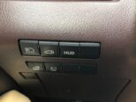 2017 Lexus RX350 Premium – Luxury Loaded & Priced to Sell!