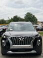 2020 Hyundai Palisade: Premium & Urgent Sale ✅