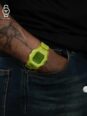 G-Shock Toughness, Irresistible Price: ₦35,000 Only!