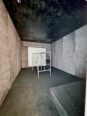 Brand New Lekki Phase1 Duplex with Cinema & Pool