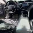 MINT 2020 Toyota Camry SE | Duty Not Paid | N22M
